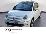 Fiat 500 1.0 GSE Hybrid Dolcevita *Komfort-Paket* *Ko - Fiat 500 aus 2023
