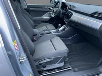 Audi Q3 - Vorschau Bild 12