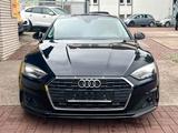 Audi A5 Sportback 35 TDI *CarPlay *Kamera *Alu - gebrauchte Audi A5 aus dem Jahr 2020