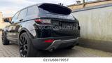 Land Rover Range Rover Evoque SE*Leder*SHZ*Nav*Cam*Pano*BiX - Land Rover Range Rover Evoque in Solingen
