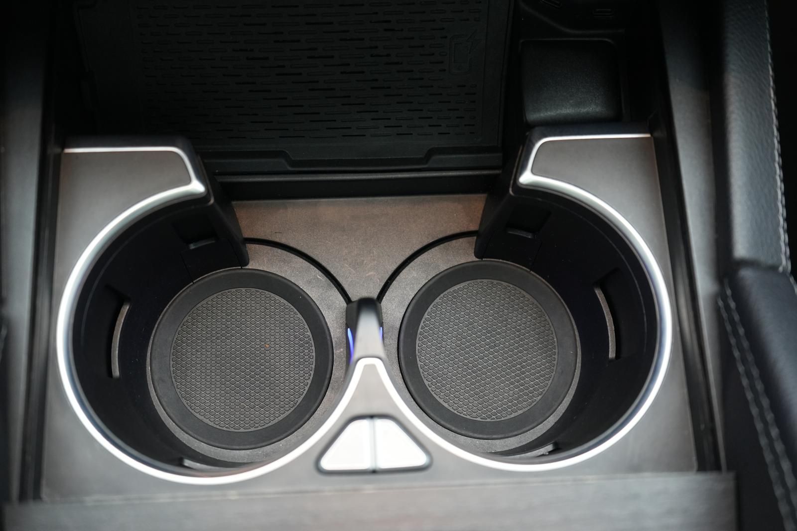 Mercedes-Benz GLE 350 e 4Matic AMG Leder Distronic HUD Kamera foto 25