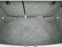 Seat Ibiza - Vorschau Bild 14