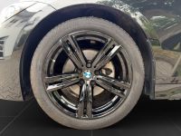 BMW 320 - Vorschau Bild 9