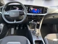 Opel Mokka - Vorschau Bild 11