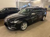 Seat LEON SPORTSTOURER 1.5 eTSi FR LED/ACC/PANO/AHK - Seat Leon: Sportstourer