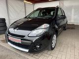 Renault Clio Grandtour Dynamique*1HAND*KLIMA*8FACH*