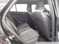 Volkswagen T-Roc - Vorschau Bild 7