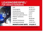Volkswagen ID.5 4Motion GTX IQ-LIGHT 20 WÄRMEPUMPE PANO HEA - VW ID.5 Gebrauchtwagen