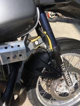 BMW 1150 GS - BMW GS 1150