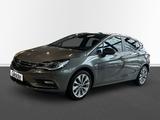 Opel Astra K 1.4 120 Jahre LM 17" PDC+RFK Tempomat DA - Opel Astra: 17d