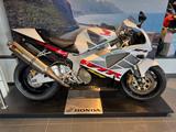 Honda VTR1000SP2 - HONDA VTR1000 SP1