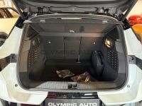 Mitsubishi Eclipse Cross Luxury-Paket 87 kWh (22kW) - Image