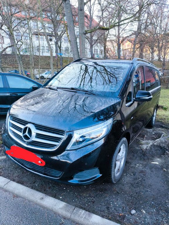 Image of Mercedes-Benz Other