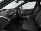 BMW iX xDrive40 AHK|PanoSkyLounge|Stop&Go|H/K - BMW iX in Duisburg