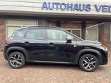 Citroën C3 Aircross C-Series Carplay Ganzjahresreifen - Citroën C3 Aircross C-Series mit Benzin-Antrieb