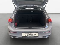 Volkswagen Golf - Vorschau Bild 11