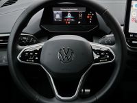 Volkswagen ID.5 - Vorschau Bild 9