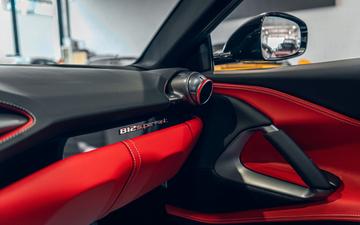 2018 Ferrari 812 缩略图 17