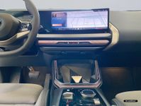 BMW X3 - Vorschau Bild 13
