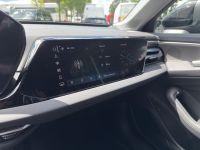 Audi A6 - Vorschau Bild 17