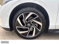 Volkswagen ID.7 - Vorschau Bild 9