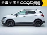 Opel Mokka Color Innovation AT, NAVI, LED, AGR, PDC,  - Opel Mokka: Color Innovation