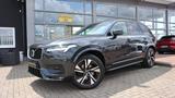 Volvo XC 90 R Design AWD-LED-ACC-Navi-Kamera-el.GSSD - gebrauchte Volvo XC90 aus dem Jahr 2019