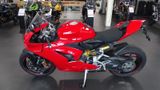 Vorschaubild Ducati Panigale V2