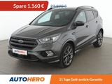Ford Kuga 1.5 EcoBoost ST-Line Aut.*PANO*ACC*CAM*SONY - Ford Kuga Gebrauchtwagen in Köln