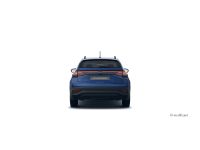 Volkswagen Taigo - Vorschau Bild 8