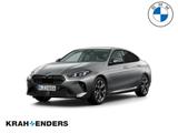 BMW 220 i MSport Park-Assistent HUD Navi HarmanKardo - BMW 220 in Wiesbaden