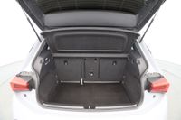 Cupra Born - Vorschau Bild 10