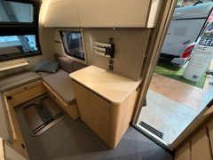 Adria Action 391 LH*Alufelgen*1300KG*Sofort*
