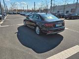 Audi A4 35 TDI S tronic - Sline ACC - Audi A4: Sline TDI