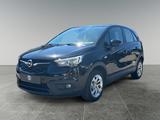 Opel Crossland(X) 1.5 D DAB NAV PDC 8FACH TÜV SERVICE - Opel Crossland (X) Gebrauchtwagen