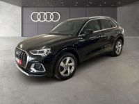 Audi Q3 - Vorschau Bild 4