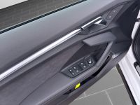 Audi S3 - Vorschau Bild 14