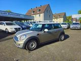 MINI COOPER Mini Cooper Sitzheizung*Klimaauto*PDC - MINI Cooper in Hamm