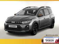 Dacia Jogger - Vorschau Bild 2