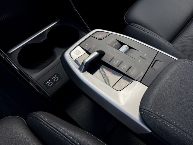 Foto Nummer 10: BMW 218i Active Tourer