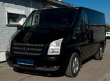Ford Transit FT 300 K Trend *9-Sitzer*