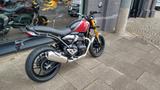 Triumph Speed 400 - Offers