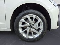 Audi A1 - Vorschau Bild 12