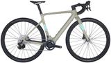 Scott Solace Gravel eRIDE 30 XL - Scott E-Bikes