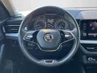 Skoda Scala - Vorschau Bild 10