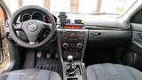 Mazda 3 2008 - Mazda 2 in Mannheim
