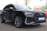 Audi RS Q3 2.5 TFSI quattro !V-Cockpit+Schiebedach! - Audi RSQ3 aus 2020