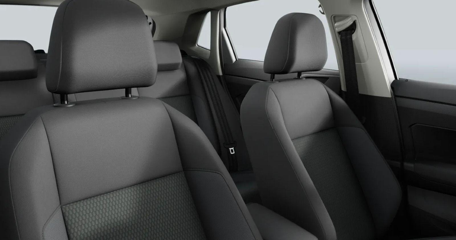 Volkswagen Polo - Bild 10