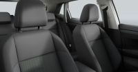 Volkswagen Polo - Vorschau Bild 10