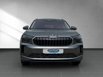 Skoda Kodiaq 1.5 TSI iV Selection *0,5%*ACC*MATRIX*DAB